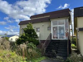 北海道雨竜郡妹背牛町字妹背牛