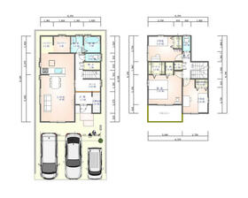京都府京田辺市草内穴口