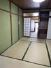 放出駅より徒歩4分 築65年7ヶ月の賃貸物件