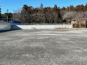 千葉県印西市竹袋