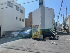愛媛県松山市三番町１丁目