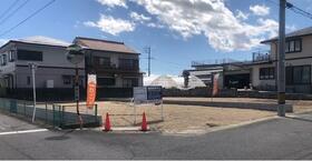 岐阜県岐阜市菅生