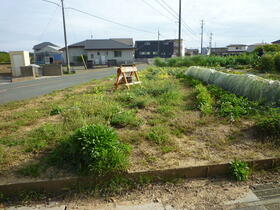 静岡県浜松市中央区西山町