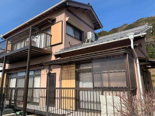 detached 愛知県田原市田原町大沢