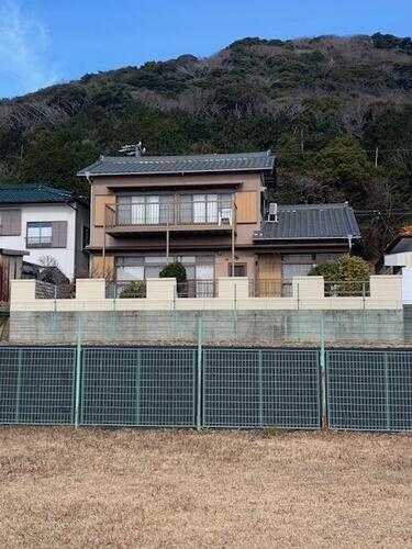 detached 愛知県田原市田原町大沢