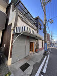 神戸市長田区蓮宮通１丁目 2階建 築48年のイメージ