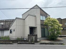 愛媛県西条市玉津