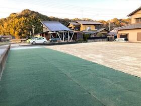 静岡県掛川市宮脇