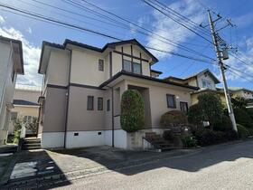 山梨県大月市猿橋町桂台２丁目