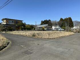 宮城県亘理郡山元町浅生原字下大沢