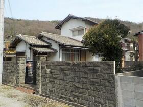 兵庫県姫路市広畑区蒲田３丁目