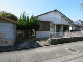 徳島県徳島市新浜町４丁目