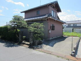 滋賀県長浜市殿町