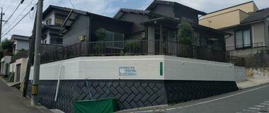 間取り：240040140386