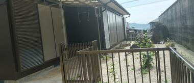 代表画像_外観@240040140386