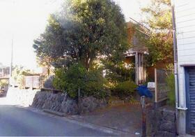 静岡県伊東市川奈