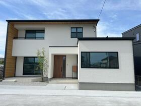 静岡県浜松市中央区馬郡町