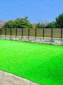 富山県滑川市坪川新