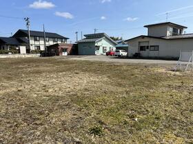 宮城県大崎市岩出山字二ノ構