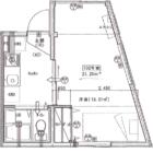 横浜市神奈川区片倉５丁目 3階建 築18年のイメージ