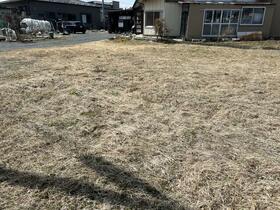 宮城県大崎市鹿島台平渡字銭神