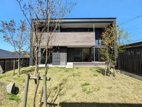 鹿児島県鹿児島市松陽台町