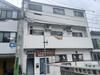 コーポ尚 3階 築36年3ヶ月の賃貸物件