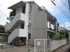 ＣＡＳＡゆう 1階 築38年の賃貸物件