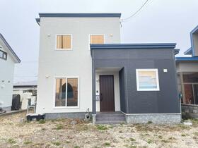 北海道苫小牧市澄川町３丁目
