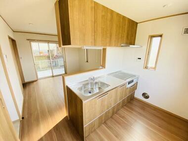 代表画像_外観@214077041717