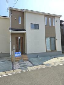 兵庫県たつの市龍野町中村