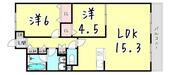 神戸市東灘区御影郡家２丁目 3階建 築11年のイメージ