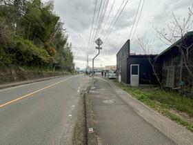 宮崎県宮崎市佐土原町上田島