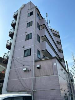 同じ建物の物件間取り写真 - ID:213100798763