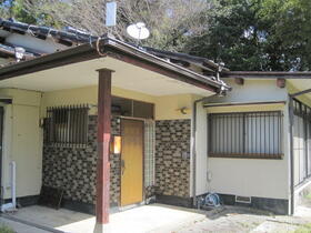 熊本県菊池郡大津町大字大林