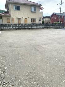 兵庫県姫路市上大野４丁目