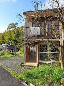 長崎県佐世保市世知原町笥瀬