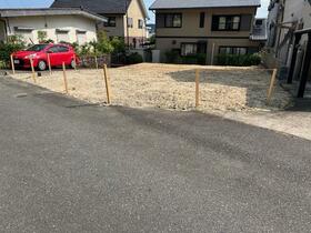 三重県四日市市桜町