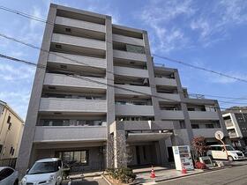 広島県広島市安佐北区深川１丁目