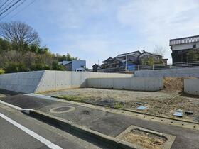 福井県鯖江市三六町２丁目