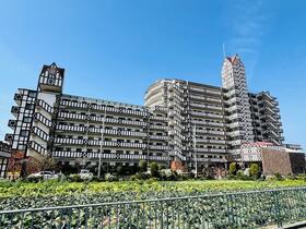 大阪府泉佐野市高松西２丁目