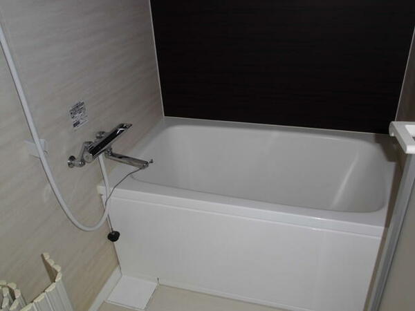 画像14:お風呂