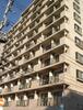 横浜南プラザ 4階 築33年8ヶ月の賃貸物件