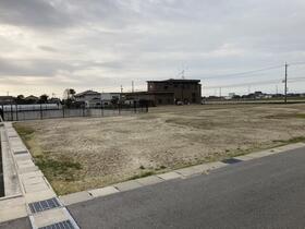富山県黒部市宇奈月町栃屋