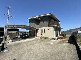 宮崎県宮崎市田野町乙