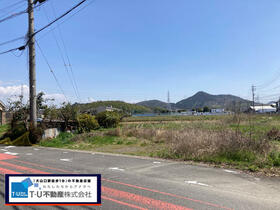 愛知県犬山市羽黒朝日５丁目