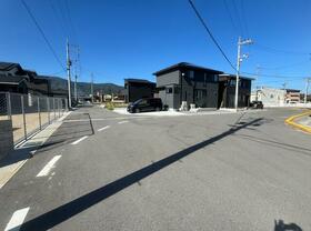 広島県東広島市黒瀬町上保田