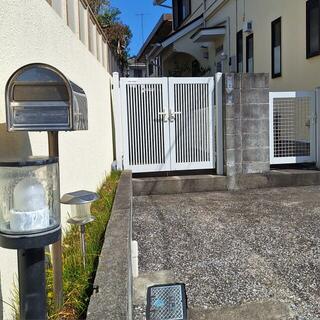 間取り：214077852731