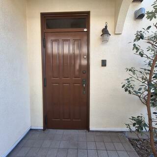 代表画像_外観@214077852731