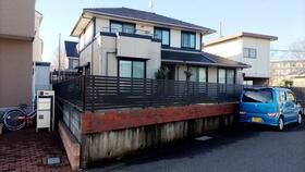 千葉県成田市江弁須